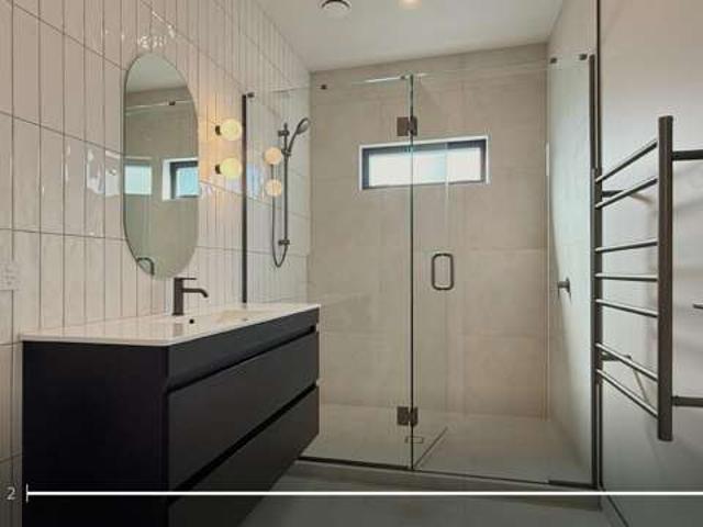 House for sale in Newcastle, Waikato