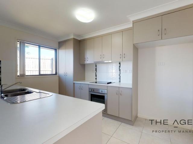 House for rent in Gracemere, Queensland