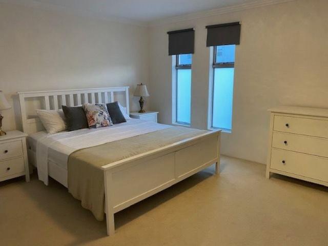 House for rent in Perth, Western Australia