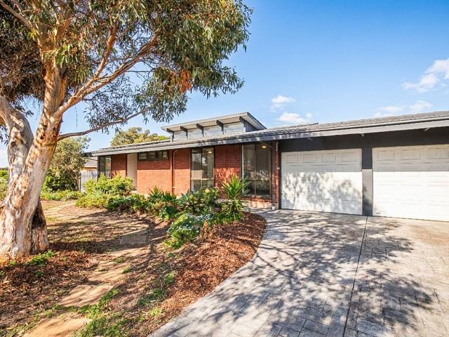 Apartment for rent in Horseshoe Creek, South Australia