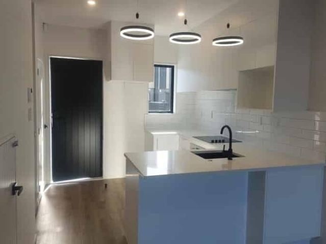 House for rent in Howick, Oroua County