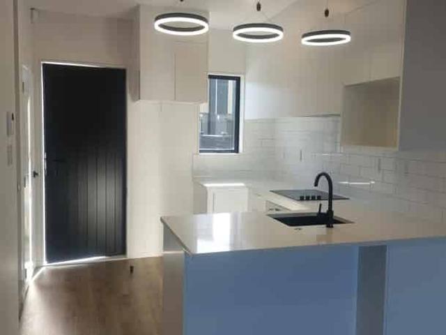House for rent in Howick, Oroua County