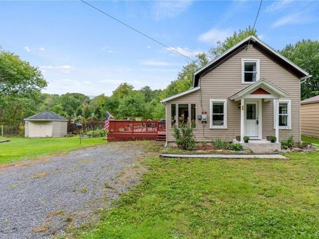 House for sale in Bernhards Bay, New York
