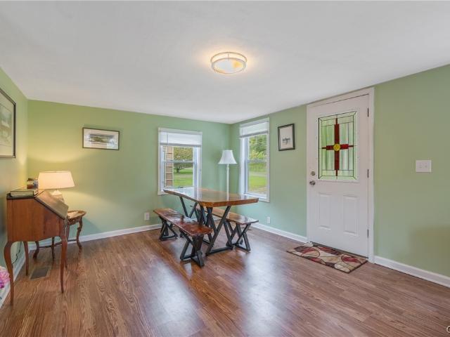 House for sale in Bernhards Bay, New York
