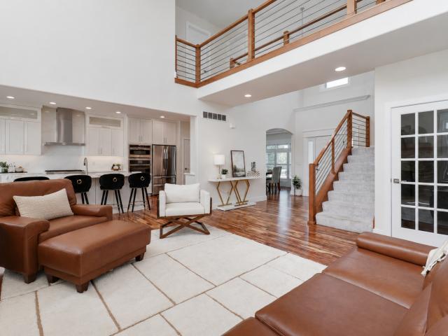 House for sale in Mclean, Illinois