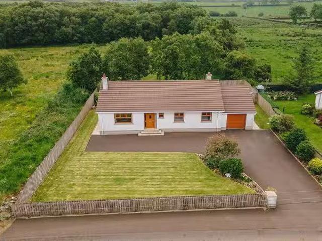 House for sale in Ballintemple, South Tipperary