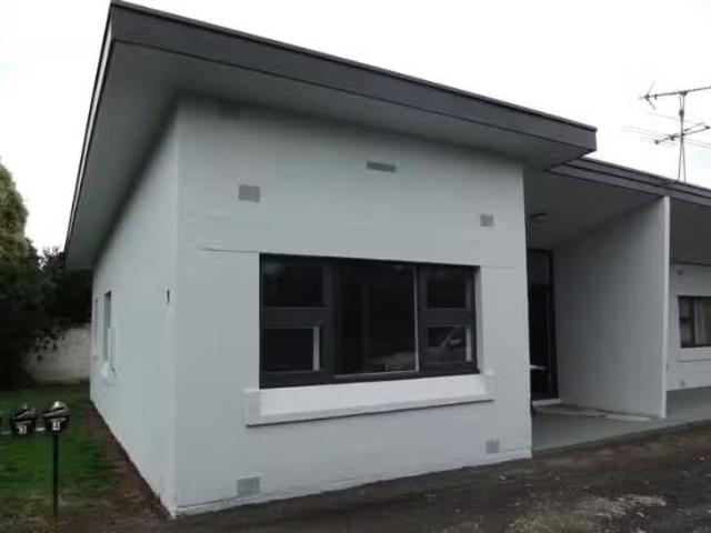 Apartment for rent in Mount Gambier, South Australia