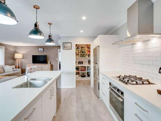 House for sale in Hamilton, Waikato