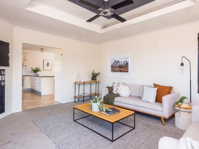 Apartment for rent in Chigwell, Hobart