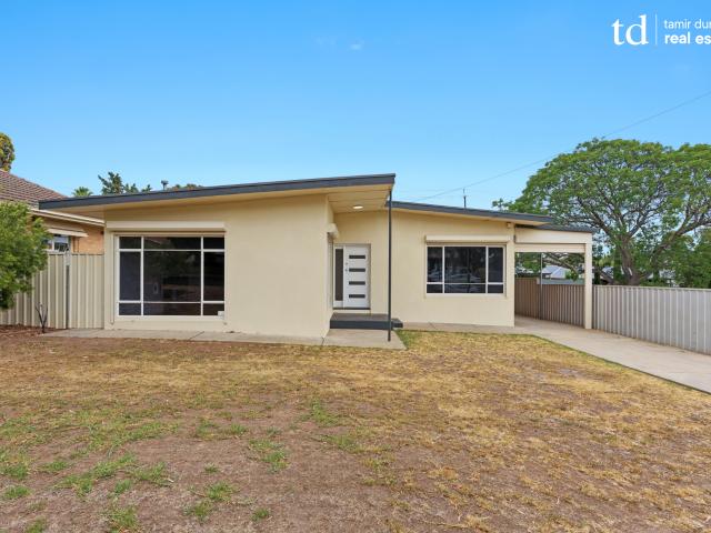 House for rent in Horseshoe Creek, South Australia