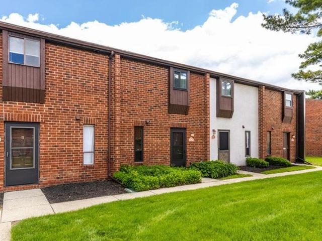 Condo for sale in Westerville, Ohio