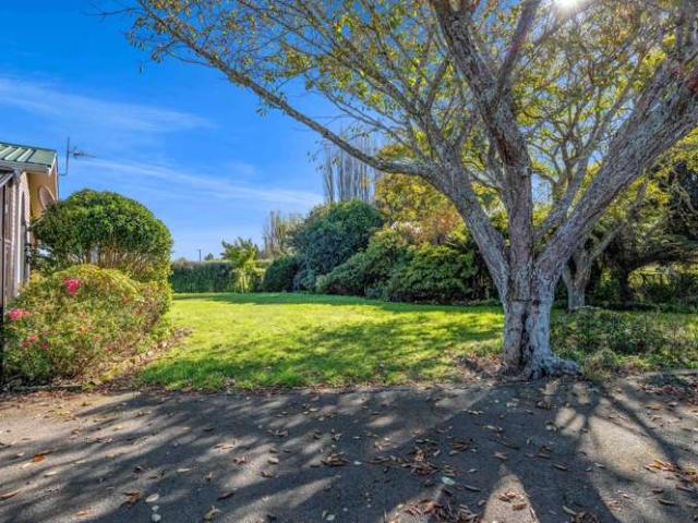 Property for sale in Eltham, Taranaki