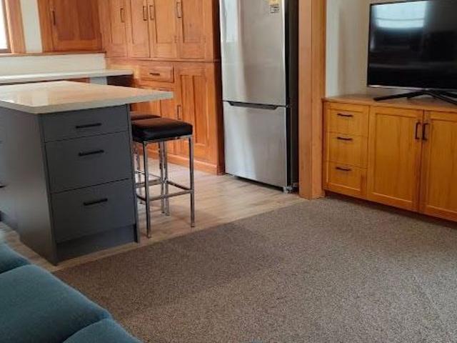 Apartment for rent in Kensington, Timaru