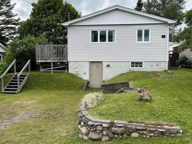 House for sale in Stephenville, Newfoundland And Labrador