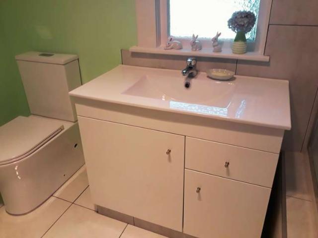 House for sale in Wairoa, Wairoa District