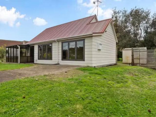 House for sale in Waikato