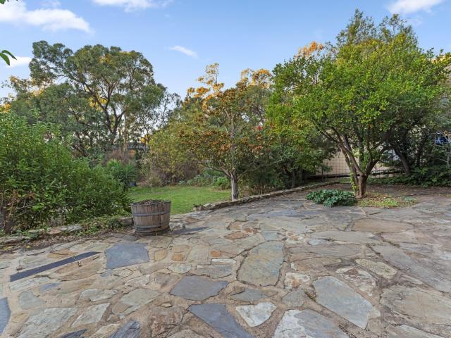 Apartment for rent in Horseshoe Creek, South Australia