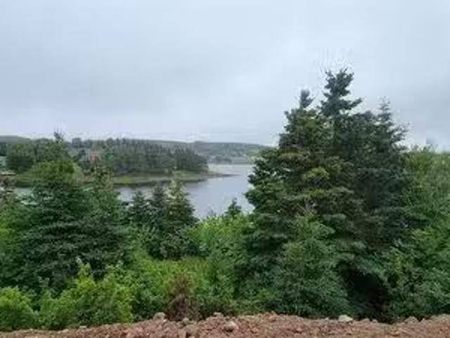 House for sale in Marystown, Newfoundland And Labrador