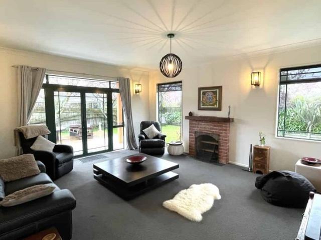House for rent in Havelock North
