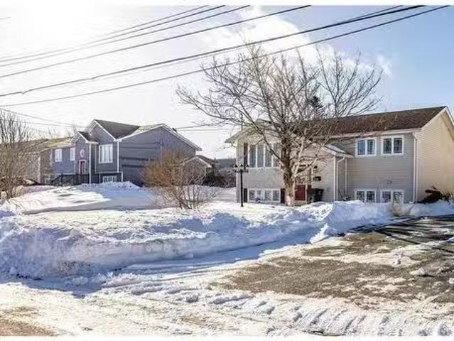 House for sale in Paradise, Newfoundland And Labrador