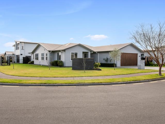 House for sale in Ngongotaha, Bay Of Plenty