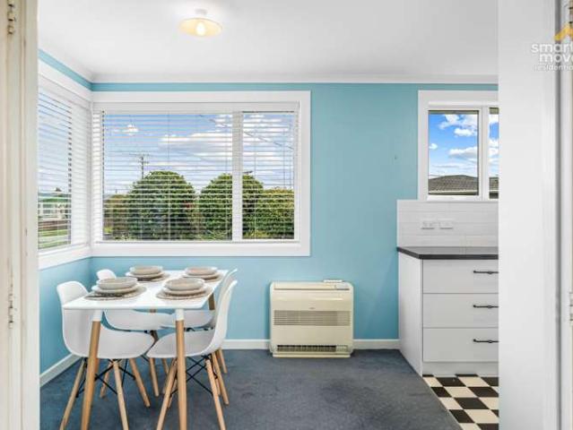 House for sale in Wallacetown, Southland