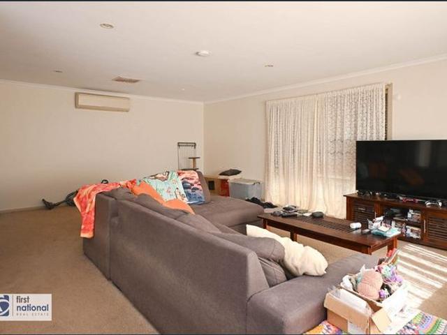 House for rent in Port Augusta West, South Australia