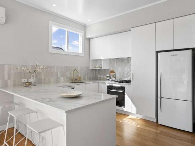 House for sale in Balmoral