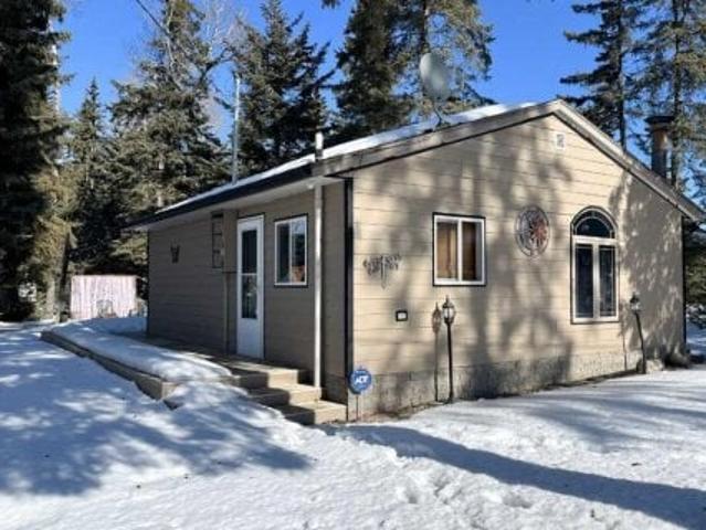 House for sale in Alberta
