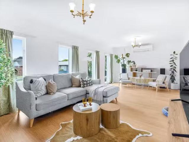 House for sale in Hamilton, Waikato
