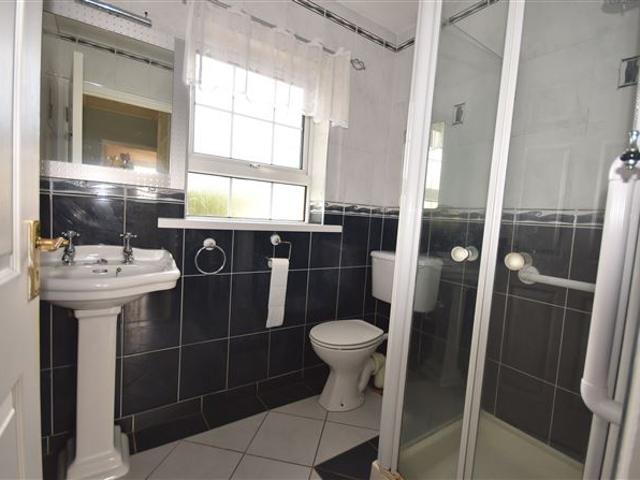 Bungalow for sale in Letterkenny, Donegal