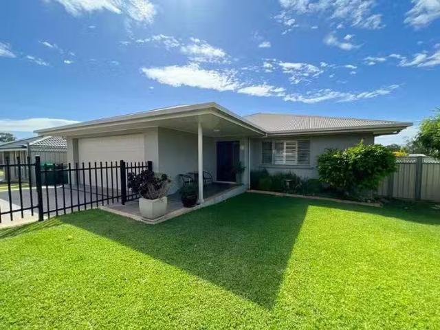 House for rent in Cowes, Victoria
