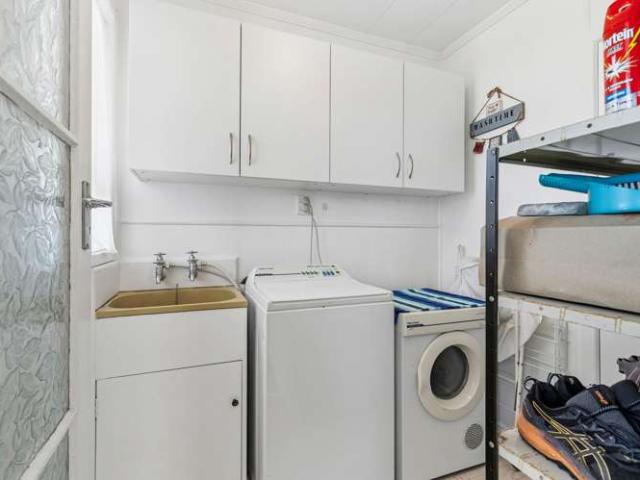 House for sale in Hamilton, Waikato