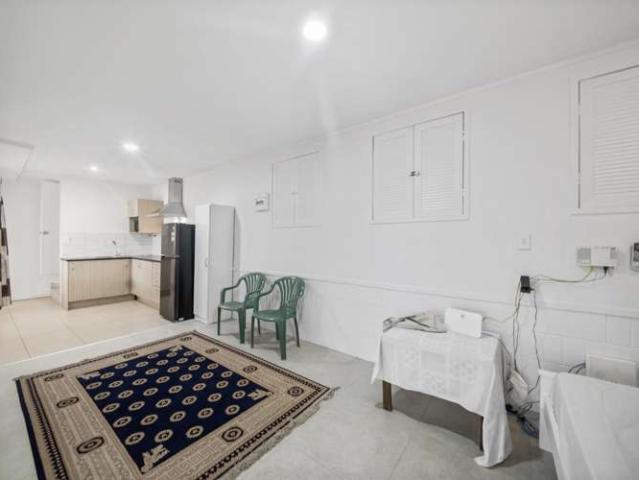 House for sale in New Lynn, Oroua County