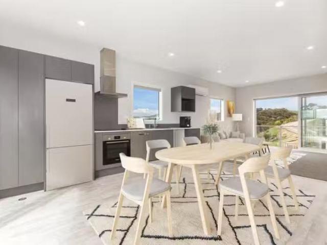 House for sale in Papakaio, Wellington