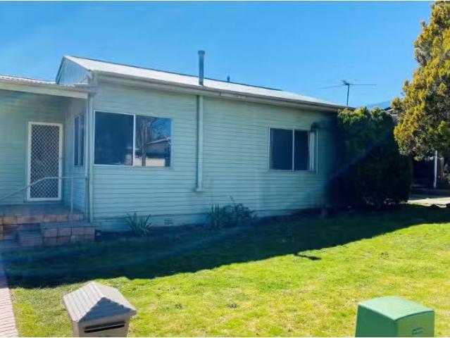House for rent in Orange, New South Wales