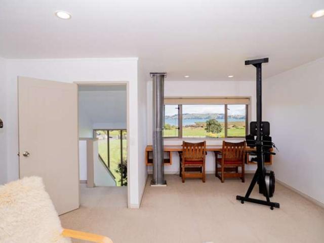House for sale in Coromandel, Thames-Coromandel District