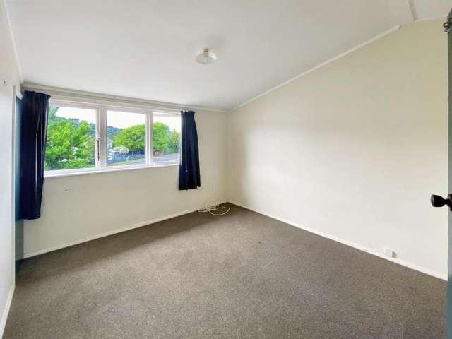 Apartment for rent in Wanganui District