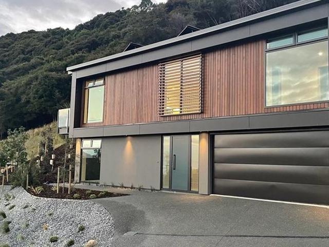 House for rent in Cable Bay, Nelson Bays