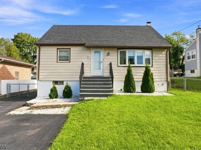House for sale in Franklin, Sussex County