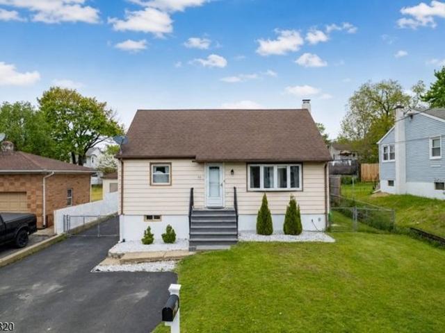 House for sale in Franklin, New Jersey