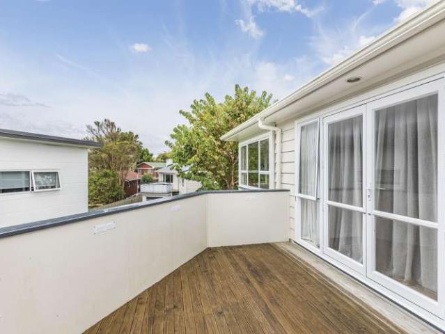 House for sale in Linden, Wellington