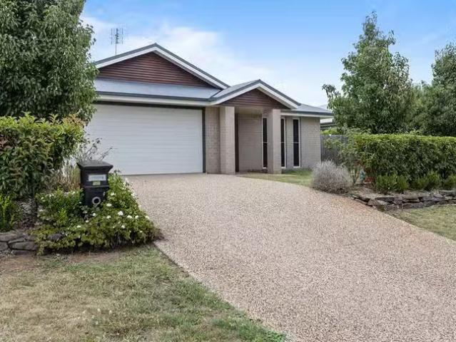 House for rent in Camerons Creek, Victoria