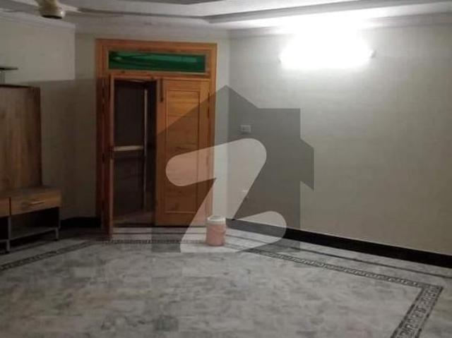 House for rent in Peshawar, North West Frontier Province