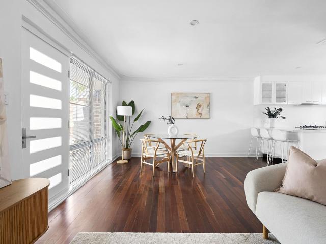 House for sale in Stirling, Western Australia