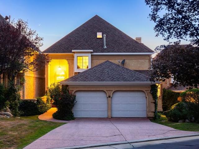 House for sale in Sandy, Utah