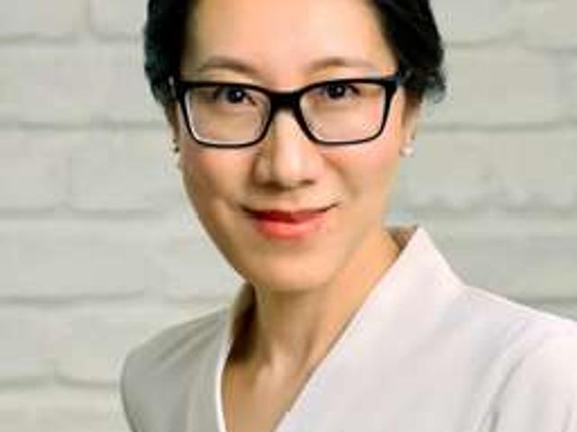 House for sale in Howick