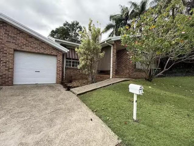 House for rent in Boambee East, New South Wales