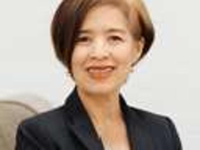 House for sale in Rolleston, Canterbury