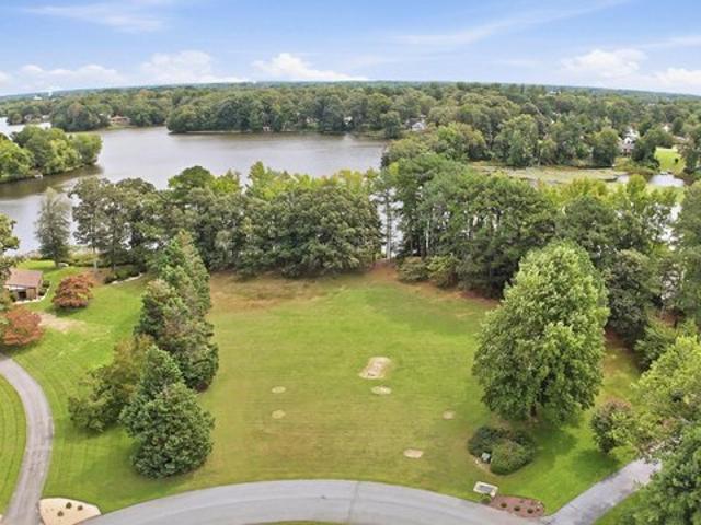 Land for sale in Milford, Sussex County